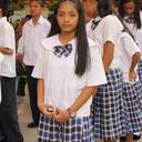 danica watson - @danica_watson - Twitter