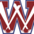 WoodstockDrama's profile image