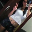 Ellen Gabriele - @Ellen_Gaaby - Twitter