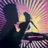 brideweltaxis's profile image