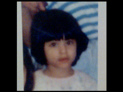 dalal_alkhamees's profile picture. Dalal abdulwahab alkhames - central bank of kuwait.                              يارب إني اشتقت لروح لن ترجع أبدا اللهم ارحم والدي عبدالوهاب الخميس واغفر له♥