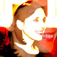 Carolinohne_e's profile picture. 