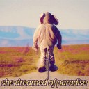 lee cho - @leecho31 - Twitter