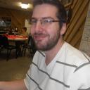 David Brookshire - @hebrews12_1 - Twitter