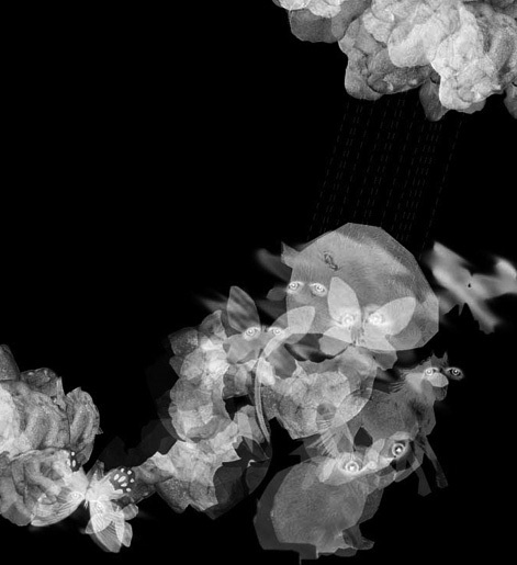 Innerciteecolor's profile picture. 