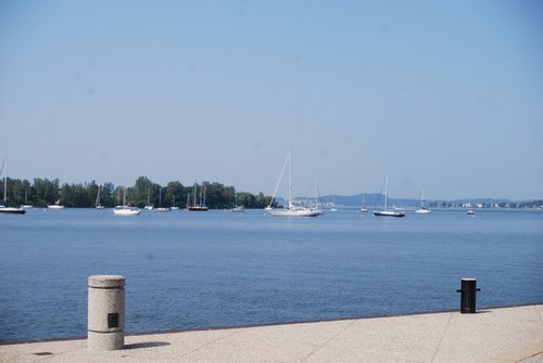 Muskegon Shores.  Great Communities. Awesome Neighborhoods. Good People. Wouldn't you want to live by the coast? Experience the Lake Effect.