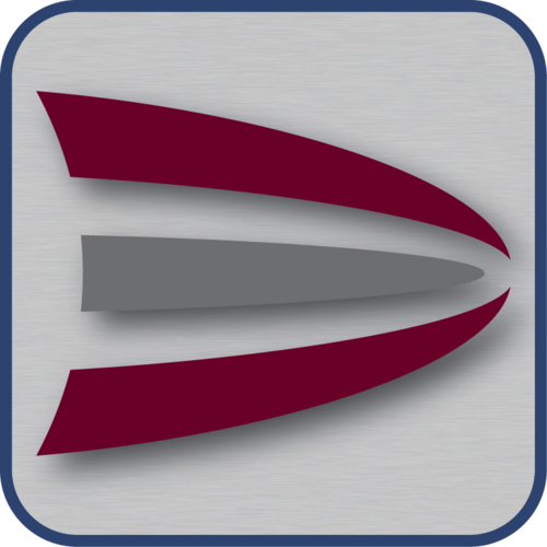 CanaltaFlow's profile picture. Providing high quality flow measurement products and exceptional value for more than 15 years.