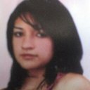 marisol arcila - @arcilamarisol - Twitter