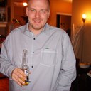 Cory Welsh - @CoryWelsh - Twitter