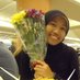 Halimatuzzahro (@uyok27) Twitter profile photo