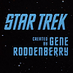 Star Trek Quotes (@strekquotes) Twitter profile photo Star Trek Quotes (@strekquotes) Twitter profile photo