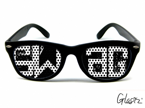 Follow us and get a follow back.
FolloW Follow Follow 4 some SWAG
