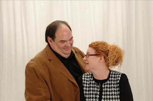 craymondfoster's profile picture. Husband to April, Father to Chad & Ryan, Grandfather to 7 great grandkids, 2 great grandsons, pastor of Living Water Church, Seneca, SC. Greatly BLESSED .