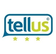 Tellus is one of the biggest online #leadgen companies worldwide. We have an attractive #AffiliateProgram with lucrative fees.