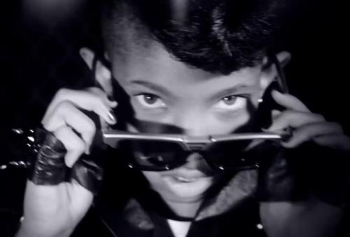 jetefollow2's profile picture. 