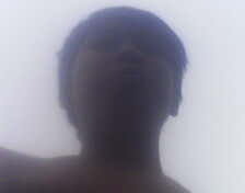 benk48_'s profile picture. manusia tak akan pernah menang melawan rasa kesepian :)