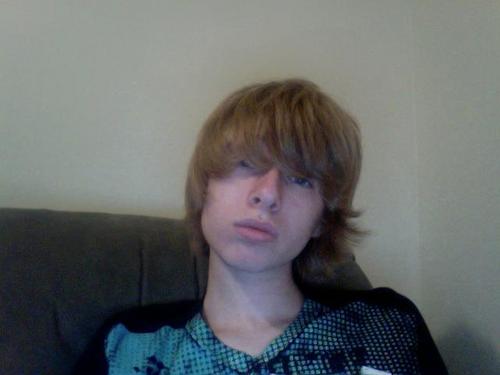 AngelTriforce Profile Picture