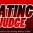 The Dating Judge
