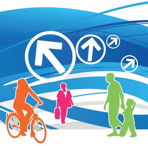 Live or work in Totnes? Jump on your bike and sign up for a FREE CYCLE CONFIDENCE SESSION with one of our qualified instructors. http://t.co/iJcNmX7xoF