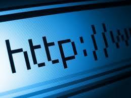 Criação de WebSites - Otimização e Anuncios no Google