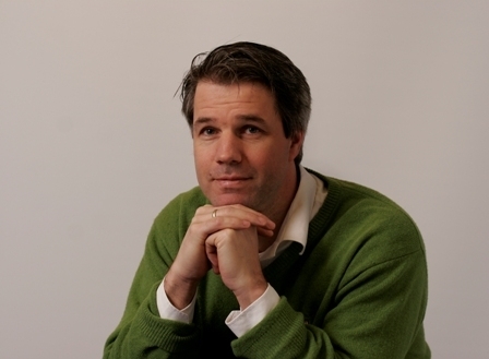 FridjofvanDalen's profile picture. Advocaat echtscheidingen en afwikkeling van erfenissen bij Trip Advocaten & Notarissen Leeuwarden | Enthousiaste waterpoloër