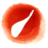 ES jamón ibérico (@esjamoniberico) 's Twitter Profile