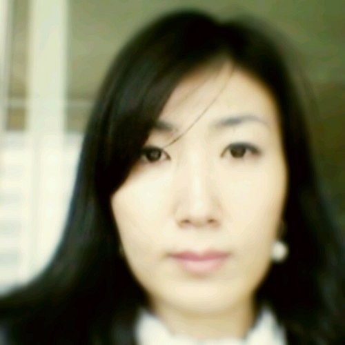 *플룻강사/영화 /음악 /쇼핑/여행/펜션-좋아해요 *^^* 트위터 1년째인데 여전히 초보구요 진실되고 솔직하신 분들과 친하게 지내고 싶어요