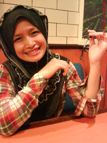 :. M.W.A..saya punya 3 .: