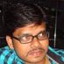 Vamsi Krishna (@nenevamsee) Twitter profile photo