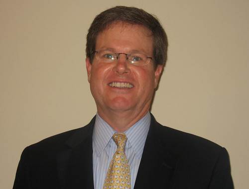 Pallotta401k's profile picture. Senior Sales Representative  Principal Securities Registered Representative https://t.co/TeihOuVFjj