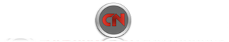 CNSportsGroup's profile picture. CN Sports Group is a boutique sports agency that specializes in providing services for professional baseball and football players/coaches.