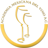 AcademiaMexicanaVino (@academexvino) 's Twitter Profile