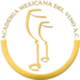 AcademiaMexicanaVino (@academexvino) Twitter profile photo