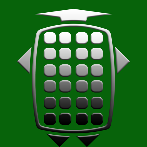 JtSmartphone101's profile picture. Introductory smartphone classes. No specific qualifications required. Will be focusing on Android and Iphone OS...