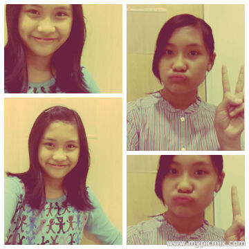 Please follow my new acc @elyn_09 I'll follow back you :)