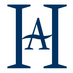 Historical Assoc (@histassoc) Twitter profile photo