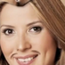 Margarinflas (@margarinflas) Twitter profile photo