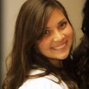 Stephanie Line - @steph_line - Twitter