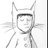 RiosMol's profile image