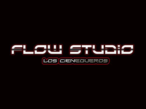 FlowStudio3's profile picture. soy un chamako jevy de la cienaga me gusta la musica..y me dedico a producir music...flowstudio..loscienegueros