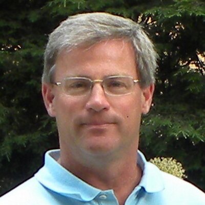 Matt Ceplo, CGCS