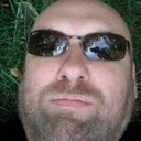 Mark Tyrrell - @TyrrellBabbles - Twitter