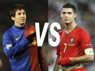 spelervsspeler5's profile picture. RT voor een speler en favoriet voor een speler