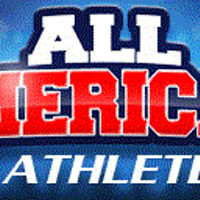 All-American-Athlete (@greatathletes) 's Twitter Profile