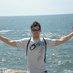 Adam Gaschott (@ajgaschott) Twitter profile photo Adam Gaschott (@ajgaschott) Twitter profile photo