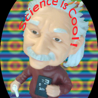 mitchmd (@mitchmd) 's Twitter Profile