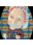mitchmd's profile image