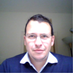 Fred Fulton Berrios (@fredfulton) Twitter profile photo Fred Fulton Berrios (@fredfulton) Twitter profile photo