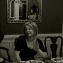 Steph Bennett - @Benny79 - Twitter