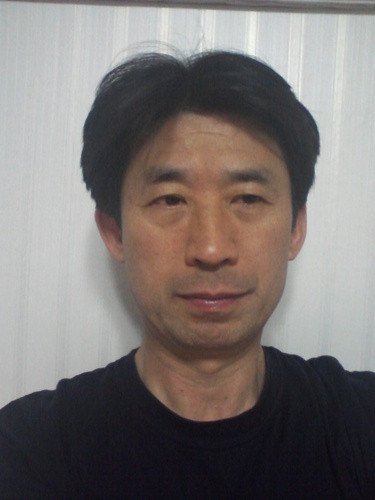 did5246's profile picture. 육체적인건강 정신적인건강 환경적인건강의 균형을 맟출려고 노력하는사람